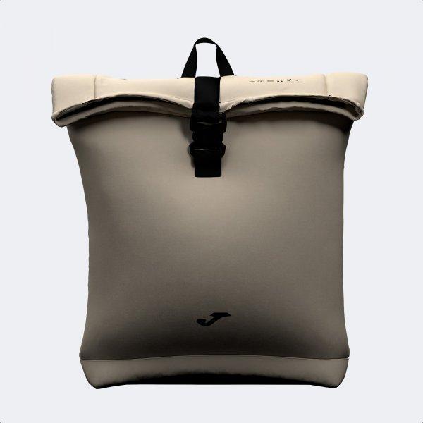 BREATH BACKPACK BEIGE - 401536.008ONE SIZE_355764