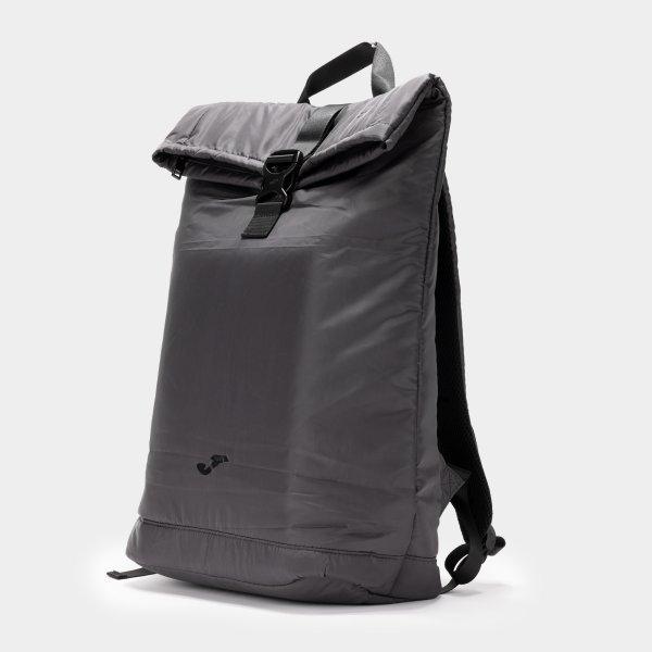 BREATH BACKPACK BLACK - 401536.100ONE SIZE_355767