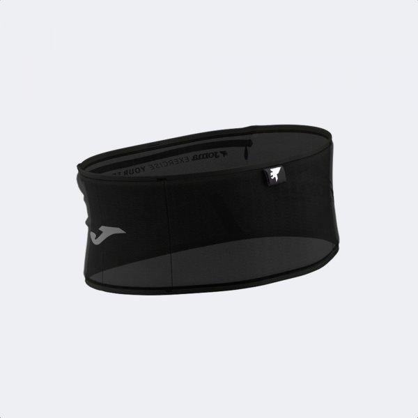 R-NATURE BELT BLACK - 401550.100L_405101