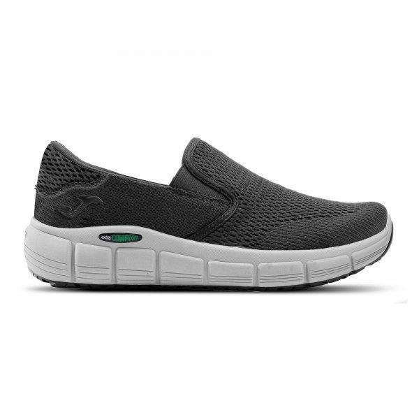 C.CUPER MEN 2512 GREY - CCUPES2512S25_362809