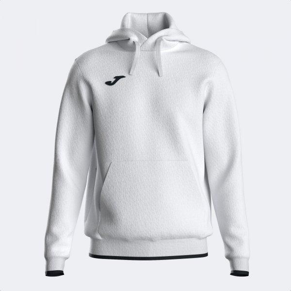 OLIMPIADA HOODIE WHITE - 104304.2002XL_400644