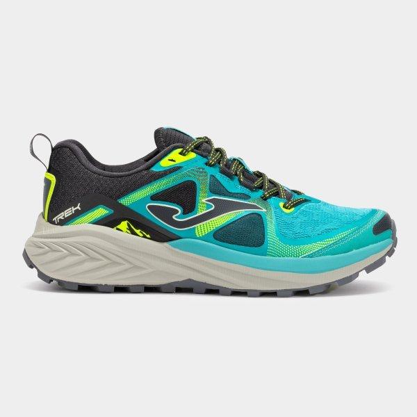 TREK MEN 2515 PETROLEUM - TKTRES251540_364788