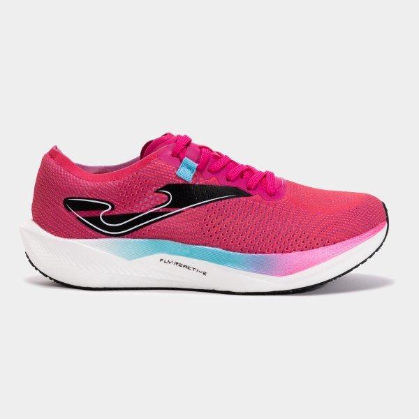 R.5000 2510 FUCHSIA - RR500W251039_371721