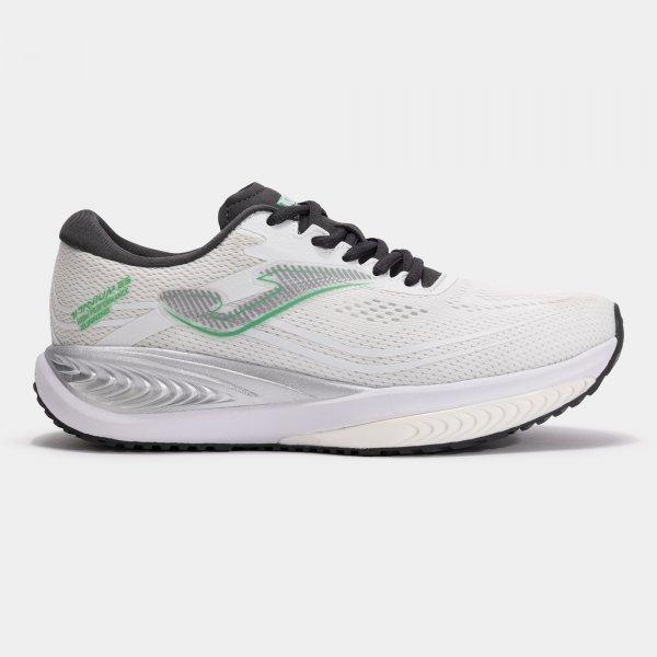 TITANIUM 2502 WHITE - RTITAW250240_420356