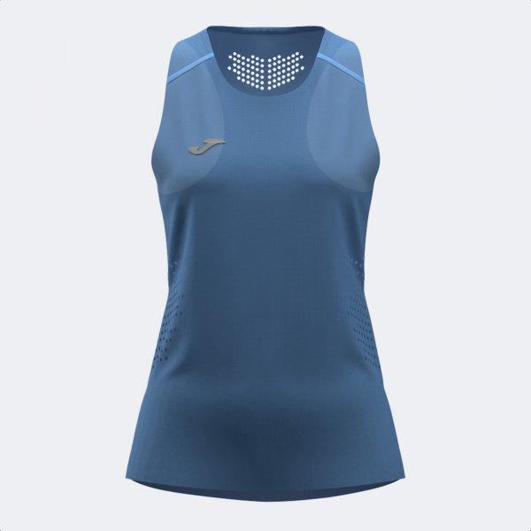 RANKING TANK TOP BLUE | 902062.715 - 902062.715L_461216