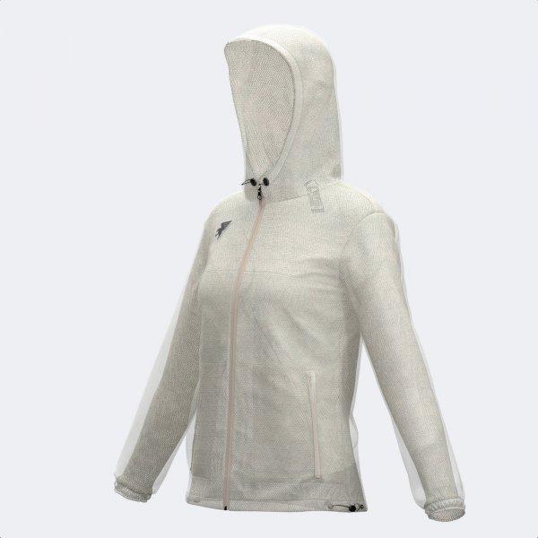 EXPLORER V RAINCOAT BEIGE - 902302.008M_373170