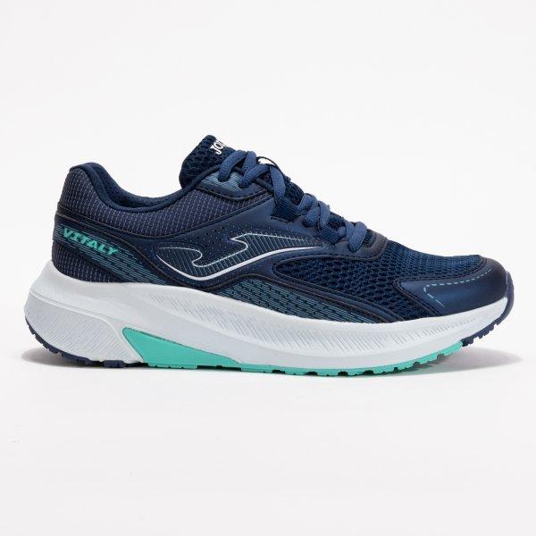 VITALY LADY 2503 NAVY BLUE - RVITLW250336_371786