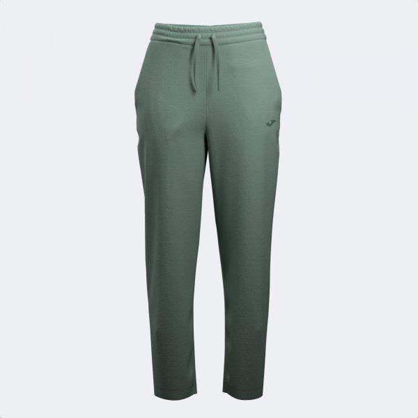 BREATH LONG PANTS GREEN | 902378.480 - 902378.480L_461319