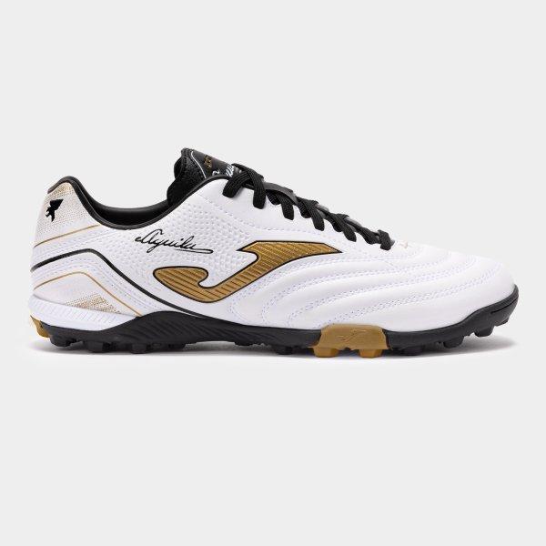 AGUILA 2502 WHITE GOLD TURF - AGUW2502TFS28_373287