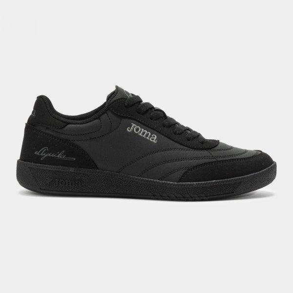 C.AGUILA MEN 2501 BLACK - CAGUIW2501S25_373298