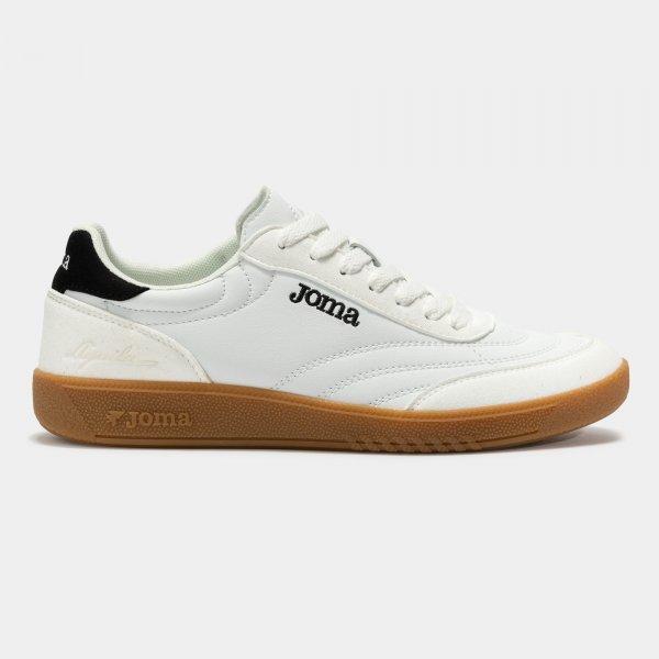C.AGUILA MEN 2502 WHITE - CAGUIW2502S25_373302