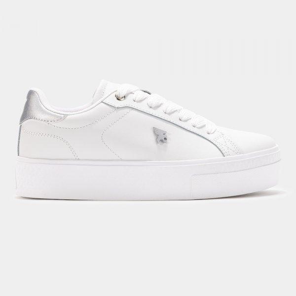 C.AYURE LADY 2512 WHITE GREY - CAYULS2512S11_373315