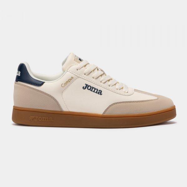 C.CAMPUS MEN 2525 BEIGE - CCAMW2525S28_373331