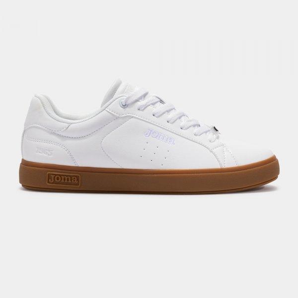 C.CLASSIC MEN 2532 WHITE - CCLASW2532S25_373351