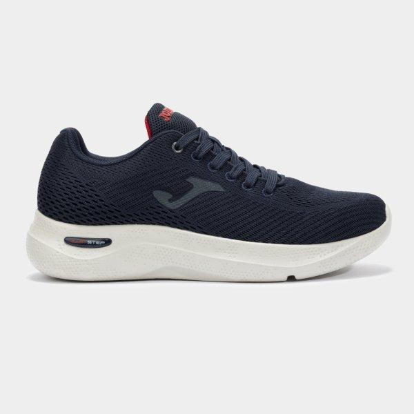 CORINTO MEN 2503 NAVY BLUE - CCORIW2503S10_416404