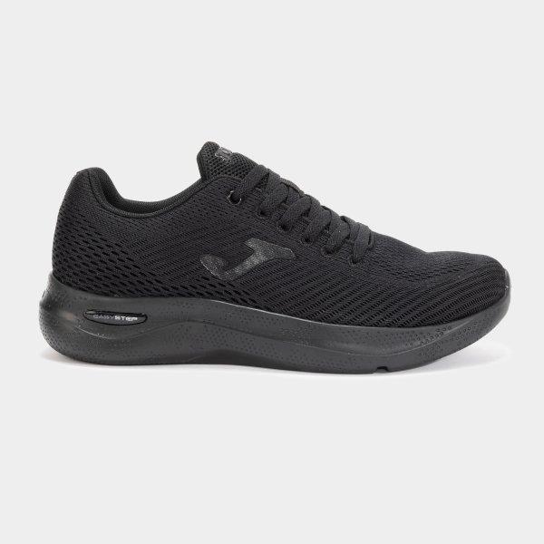 CORINTO MEN 2521 BLACK - CCORIW2521S10_373358