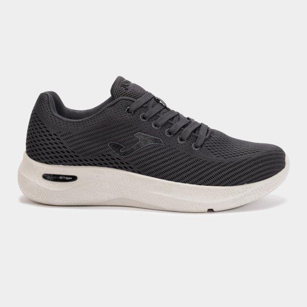CORINTO MEN 2522 DARK GRAY - CCORIW2522S10_373361