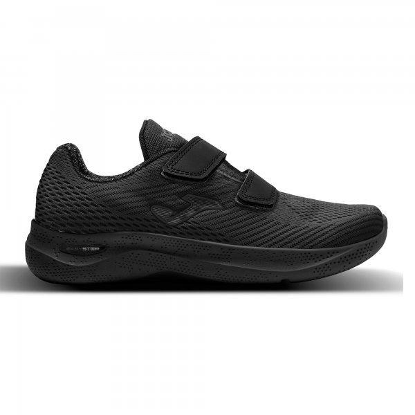 CORINTO LADY 2501 BLACK - CCORLW2501VS11_373364