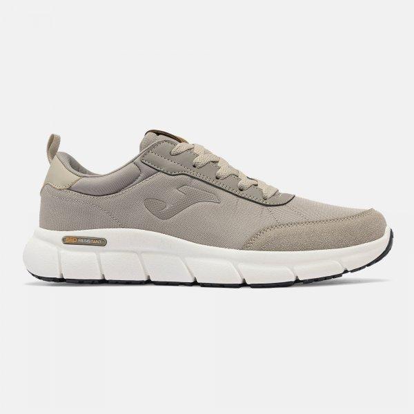 JOHAN MEN 2625 BEIGE - CJOHS2625S01_416734