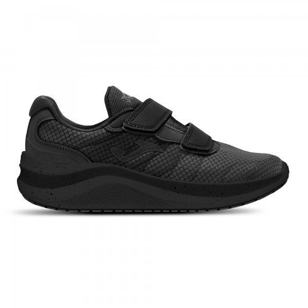 N-100 LADY 2521 BLACK - CN10LW2521VS11_373398