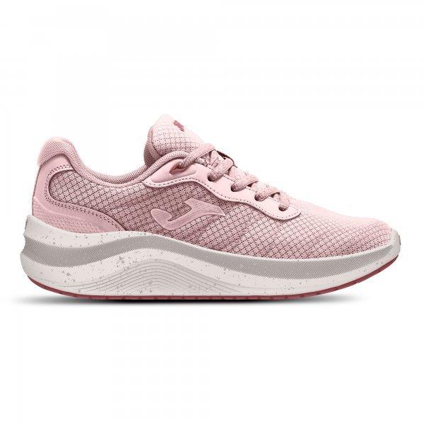 N-100 LADY 2539 PINK - CN10LW2539S11_373402