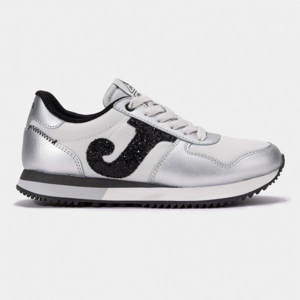 C.ORIGEN LADY 2522 GRAY BLACK - CORIGLW252236_417115