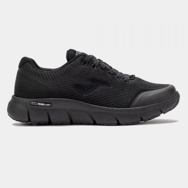 ZEN MEN 2521 BLACK - CZENS252136_373449