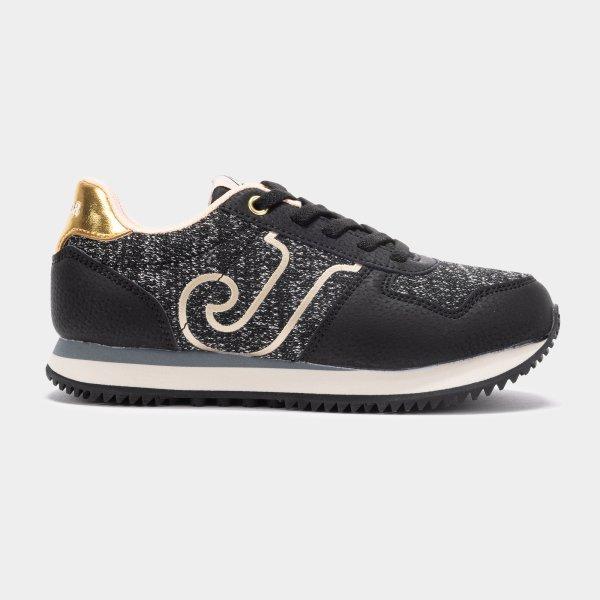 ORIGEN JR 2531 BLACK - JORIGW2531S16_373507