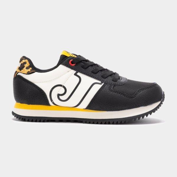ORIGEN JR 2541 BLACK BEIGE - JORIGW2541S16_373510