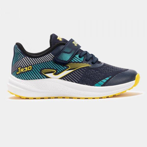 JR30 JR 2503 NAVY - JR30S2503VS16_373530