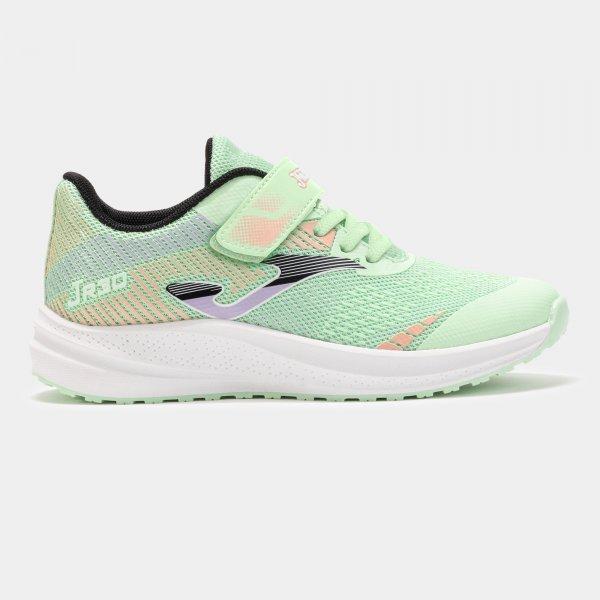 JR30 JR 2515 TURQUOISE - JR30S2515VS16_373538