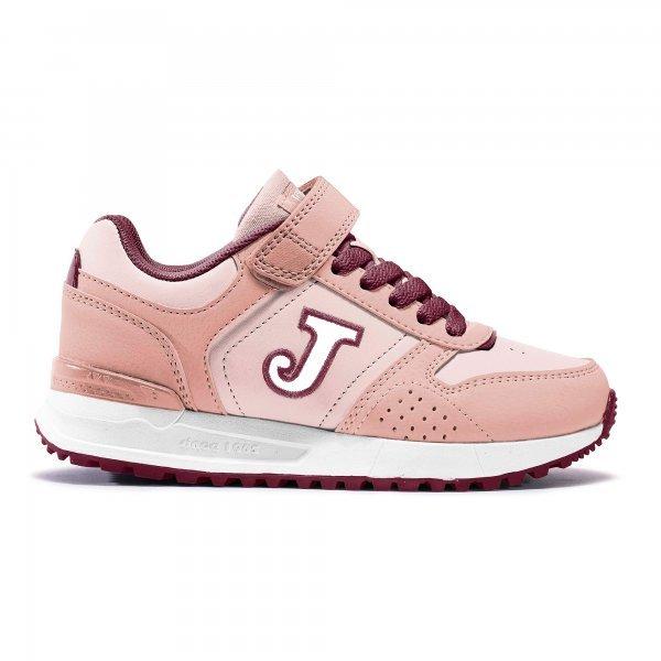 TORNADO JR 2529 PINK - JTORW2529VS16_373551