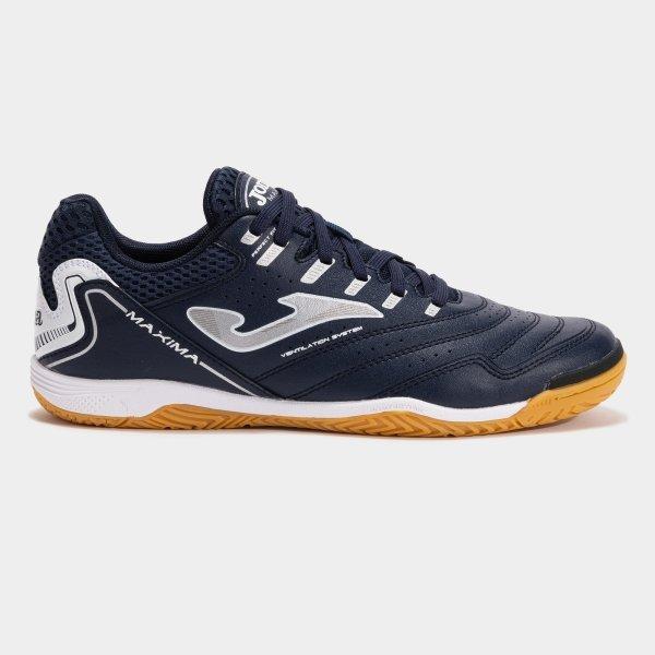 MAXIMA 2503 NAVY BLUE INDOOR - MAXW2503INS20_418857