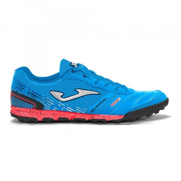 MUNDIAL 2504 BLUE TURF - MUNW2504TFS28_418948