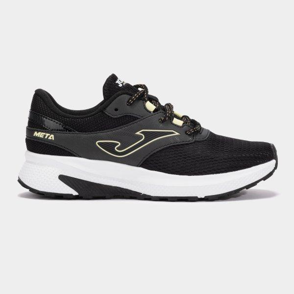 META LADY 2501 BLACK - RMETLW2501S11_373823