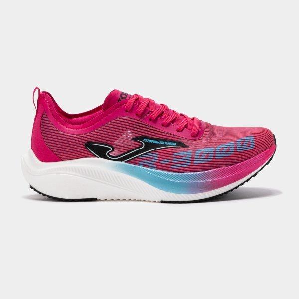 R.3000 2510 FUCHSIA - RR300W251040.5_373828