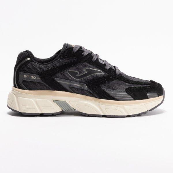 RT50 LADY 2501 BLACK - RRT50LW250136_373842
