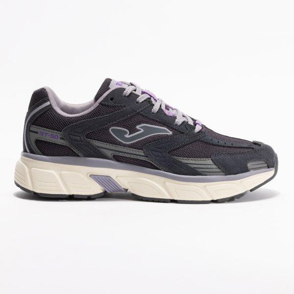 RT50 LADY 2521 DARK GRAY - RRT50LW252136_373850