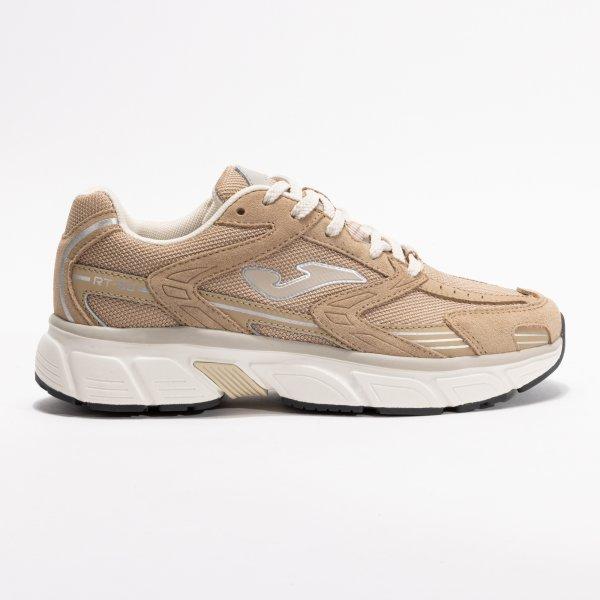 RT50 LADY 2529 BEIGE - RRT50LW252936_373858