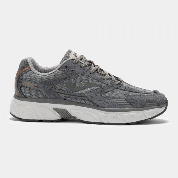 RT50 2522 DARK GRAY - RRT50W252240_373879