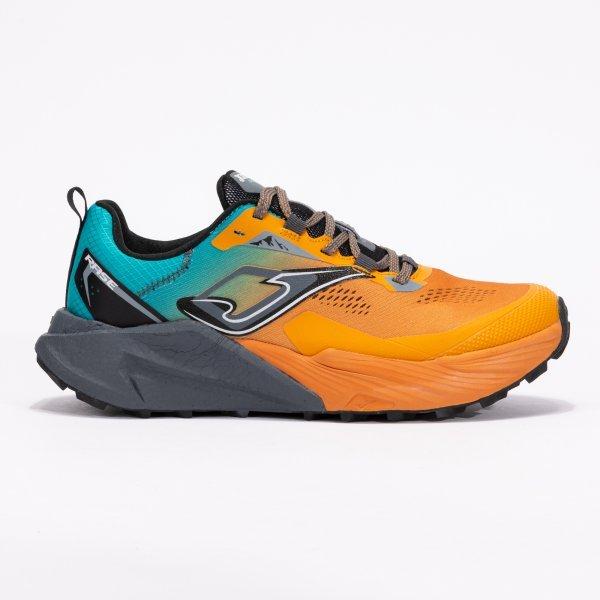 RASE MEN 2508 ORANGE - TKRASW250840_374026