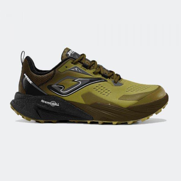 RASE MEN 2523 KHAKI - TKRASW252340.5_374034