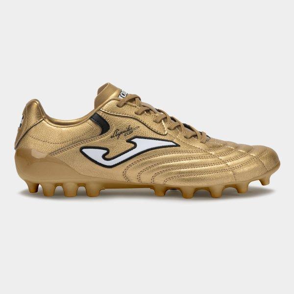 AGUILA CUP 2518 GOLD ARTIFICIAL GRASS - ACUW2518AGS25_374673
