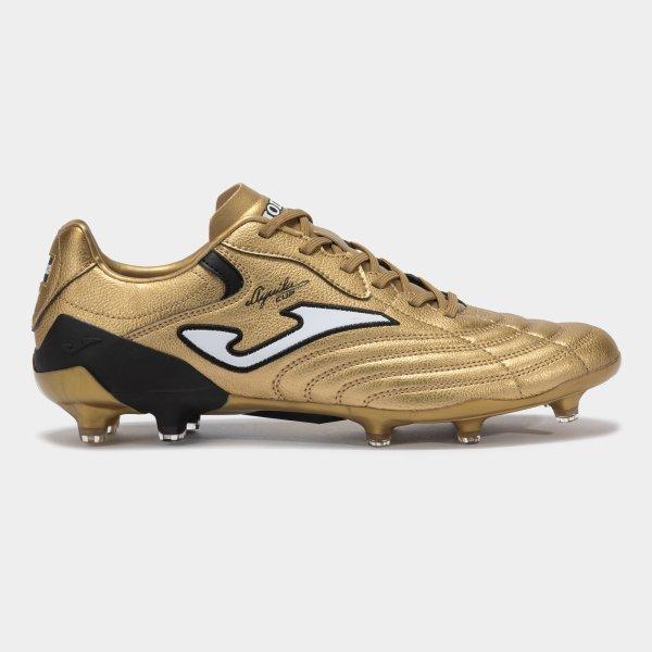 AGUILA CUP 2518 GOLD FIRM GROUND - ACUW2518FGS28_374676