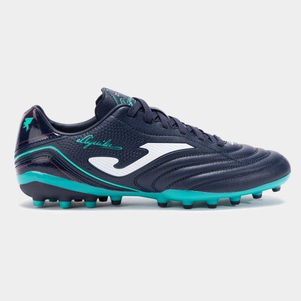 AGUILA 2503 NAVY BLUE FIRM GROUND - AGUW2503FGS28_374684