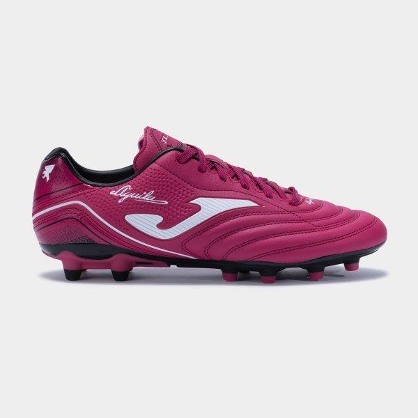 AGUILA 2510 FUCHSIA FIRM GROUND - AGUW2510FGS28_374699