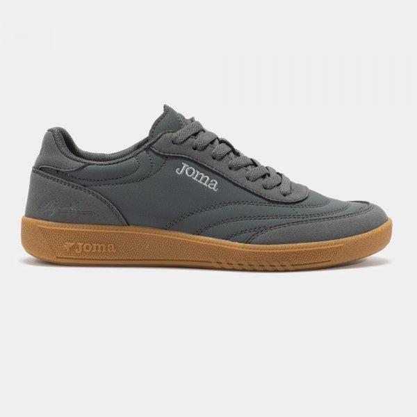 C.AGUILA MEN 2522 GRAY - CAGUIW2522S25_374719