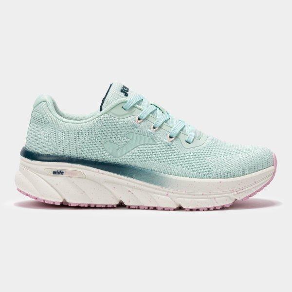ATREYU LADY 2515 GREEN - CATRLS251537_374789