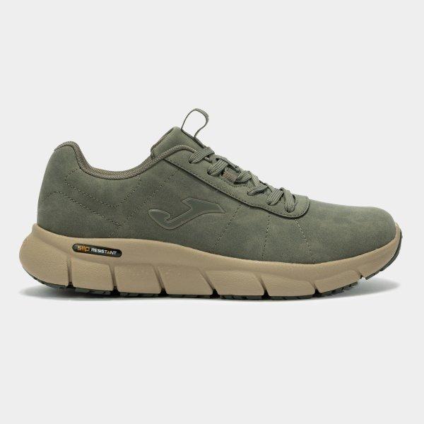 C.DAILY MEN 2523 KHAKI - CDAILW252339_374883