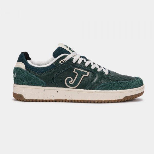C.FLEXYS LADY 2515 GREEN - CFLELW251537_374895